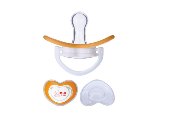 貝樂(lè)康舒適安撫奶嘴-M.jpg 貝樂(lè)康舒適安撫奶嘴-M.jpg