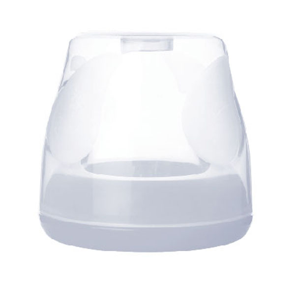 貝樂(lè)康寬口通用奶瓶蓋.jpg 貝樂(lè)康寬口通用奶瓶蓋.jpg