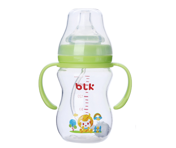 貝樂康PP葫蘆型寬口自動(dòng)奶瓶180ml.jpg 貝樂康PP葫蘆型寬口自動(dòng)奶瓶180ml.jpg