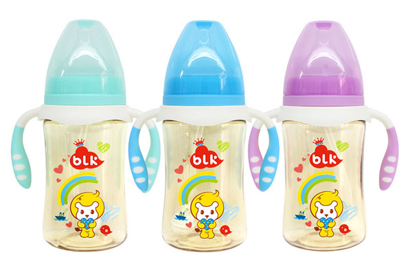 貝樂康寬口徑PPSU自動奶瓶240ml.jpg 貝樂康寬口徑PPSU自動奶瓶240ml.jpg