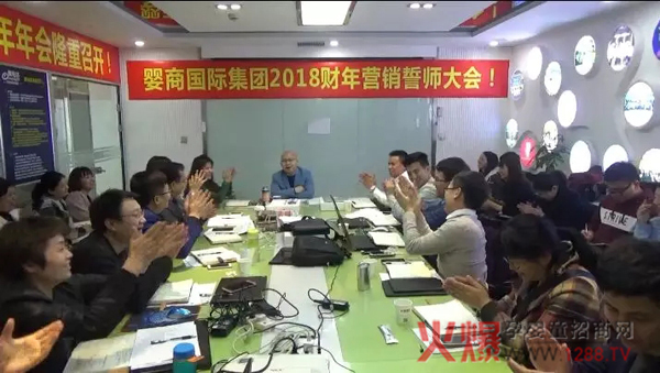 �O�����8����I(y��)�r(ji��)ֵ�^�����B(y��ng)�ɾ�4��(g��)ǧ�f(w��n)�N(xi��o)�۴����@�������ġ�����֮�ꡱ