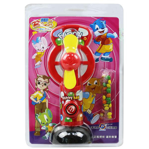 藍(lán)貓-臺(tái)式電動(dòng)風(fēng)扇(紅色).jpg 藍(lán)貓-臺(tái)式電動(dòng)風(fēng)扇(紅色).jpg