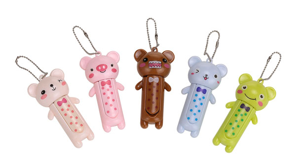 貝樂康可愛指甲鉗.jpg 貝樂康可愛指甲鉗.jpg