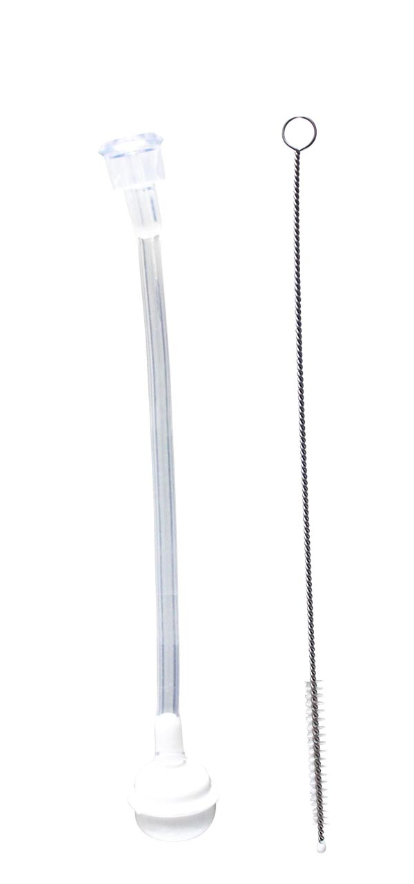 貝樂康廣口奶瓶自動(dòng)吸管組.jpg 貝樂康廣口奶瓶自動(dòng)吸管組.jpg