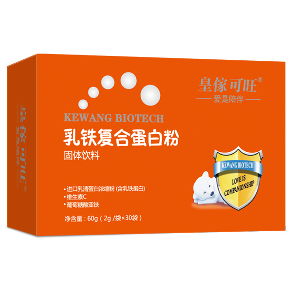 皇傢可旺乳鐵復合蛋白粉橫盒.jpg 皇傢可旺乳鐵復合蛋白粉橫盒.jpg