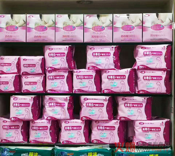 1������������(chu��ng)�I(y��)ֻ��180Ԫ���˽��t(y��)�ü�(j��)�l(w��i)����ȫ��(gu��)��ļ������؛������؛���p��ٍ��