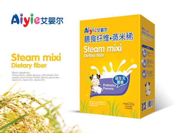 艾嬰爾膳食纖維蒸米稀-益生元葛根盒裝.jpg 艾嬰爾膳食纖維蒸米稀-益生元葛根盒裝.jpg