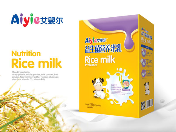 艾嬰爾益生菌營(yíng)養(yǎng)米乳盒裝.jpg 艾嬰爾益生菌營(yíng)養(yǎng)米乳盒裝.jpg