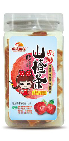 金麥?zhǔn)兰炎o(hù)眼山楂條.jpg 金麥?zhǔn)兰炎o(hù)眼山楂條.jpg