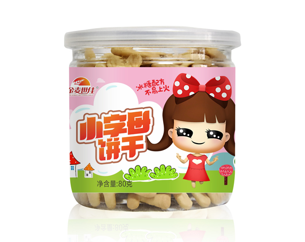 ����?zh��n)���С��ĸ?jpg