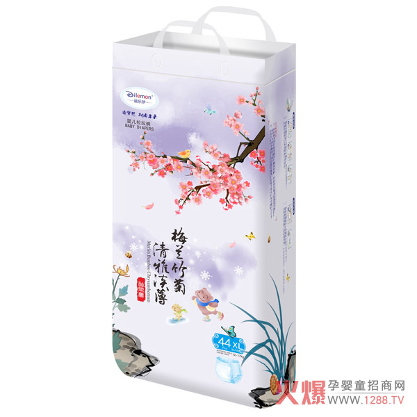 �Ϙ���÷�m��ռ���ѝ��Ʒ���������ŵ���������ˬ���m