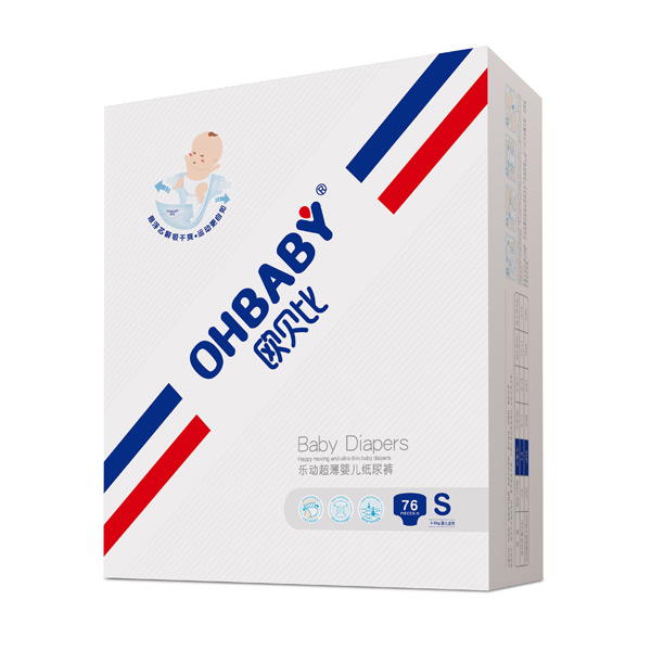  �Wؐ�Ș��ӳ����냺����ѝS76