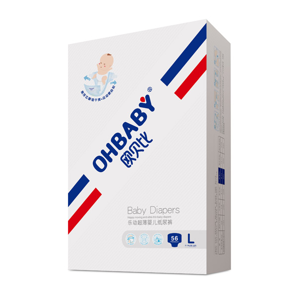 �Wؐ�Ș��ӳ����냺����ѝL56