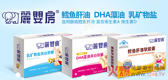 ���뷿��10��Ʒ���oʳ����(sh��)���S����ĸ����������Ʒ��������