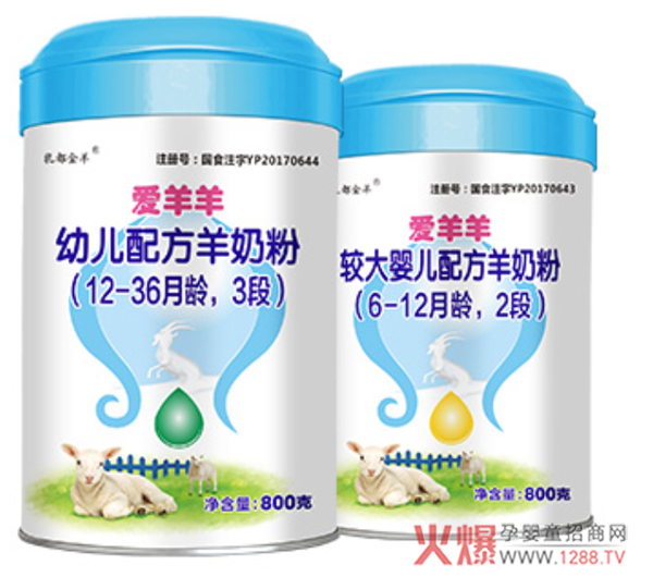 ʢ�����u����ţ��I(y��)���㹲����27�þ����������Ћ�ͯչ