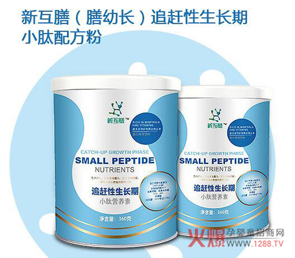 �������w�l(f��)���t����ô�k���»��������L���æ