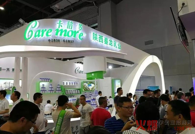 ���������̷۾���չ������(d��ng)�r �҂���E3D06չλ����