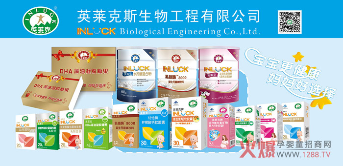 Ӣ�R���ЋD�I(y��ng)�B(y��ng)Ʒ���䷽��(d��)�ؠI(y��ng)�B(y��ng)�S������(qu��n)���C(j��)��(g��u)�J(r��n)�C������ȫ��Ч