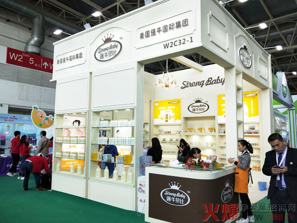 2018����չ����ֱ������(qi��ng)ţؐ�Ⱦ`��Ʒ�������������⡰���¡���ӆ�λ���