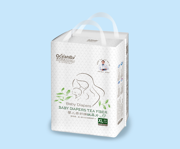 海洋寶貝嬰兒茶纖維紙尿片XL碼32片-中包.jpg 海洋寶貝嬰兒茶纖維紙尿片XL碼32片-中包.jpg