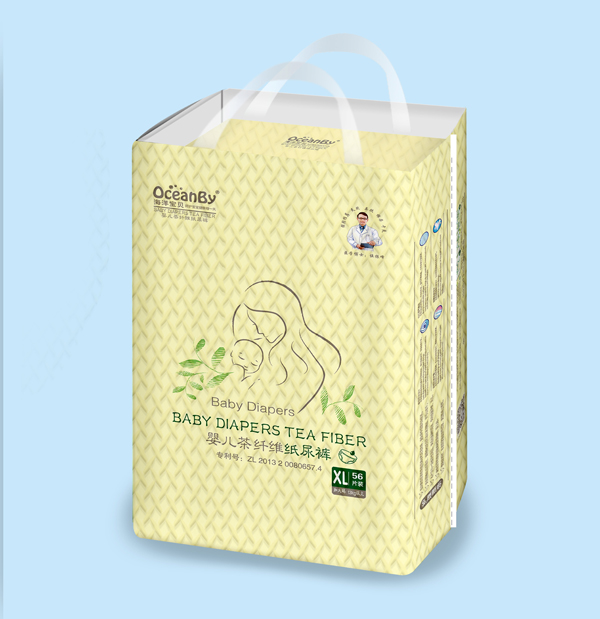 海洋寶貝yinge茶纖維紙尿褲XL碼56片-大包.jpg 海洋寶貝yinge茶纖維紙尿褲XL碼56片-大包.jpg