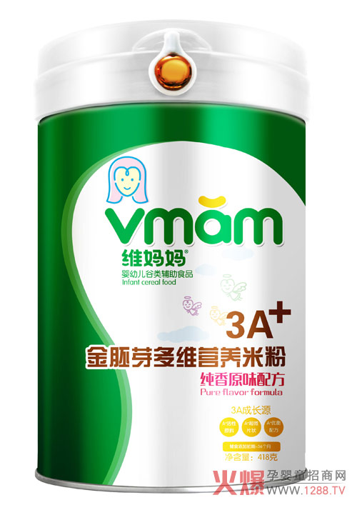 �S��������ѿ��S�I�B(y��ng)�׷ۣ����錚��������ԭ�σ�(y��u)�|(zh��)�I�B(y��ng)����