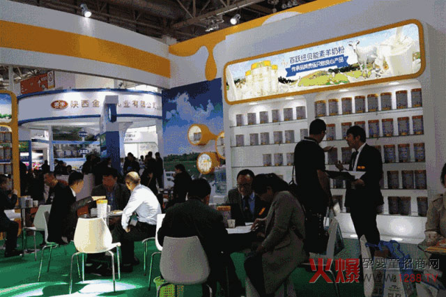 ���S�~ؐ���ء�ҫ���������y�ֹ����������չ����Ļ�^�m(x��)�ƵZǰ��