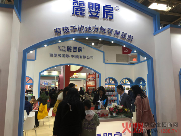 ���뷿���ʼҌ�ؐ��27�þ���չֱ��������֮�L(f��ng)�𱬕�(hu��)��(ch��ng)�����s�����˚�ߝq