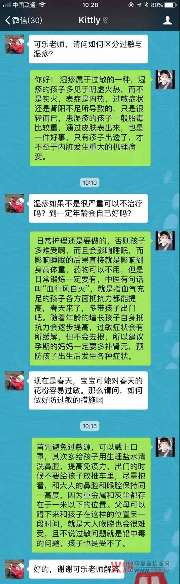 �ֲ��匚����guomi߀�ǝ��������������ݞ�����