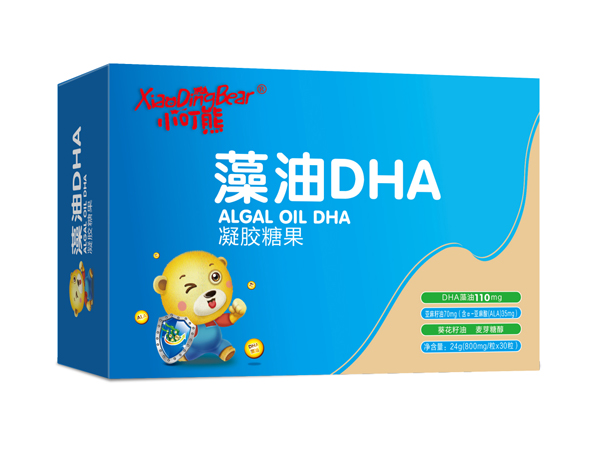 С��������DHA���z�ǹ�-�M��.jpg