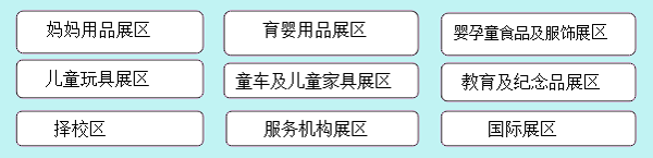 參展范圍.png 參展范圍.png