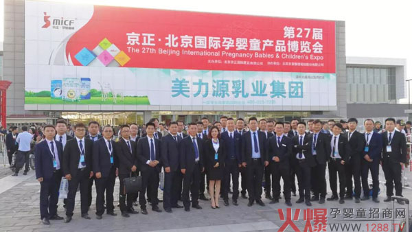 �����F����s���ۃ�(y��u)�؎����I(l��ng)��һ��(ch��ng)�o(w��)�c���ȵ����̷�ʢ����