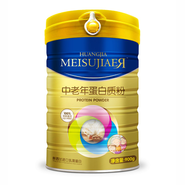   ���у������군���|(zh��)��