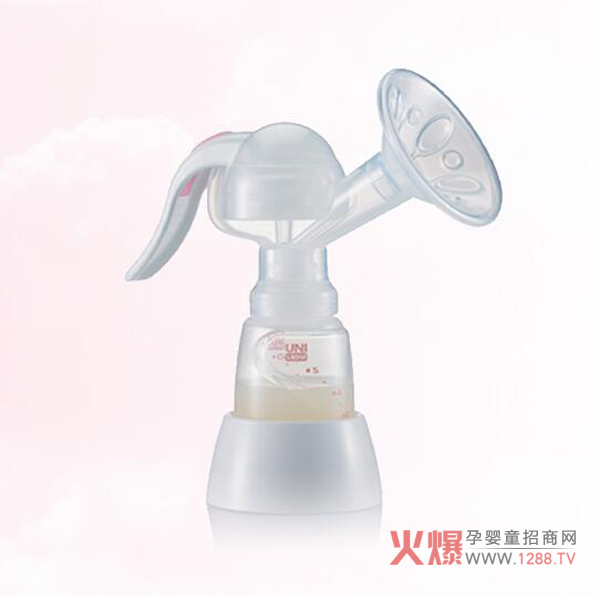 �O(sh��)Ӌ��������ȫ�l(w��i)����Unimom����������ȫ����������