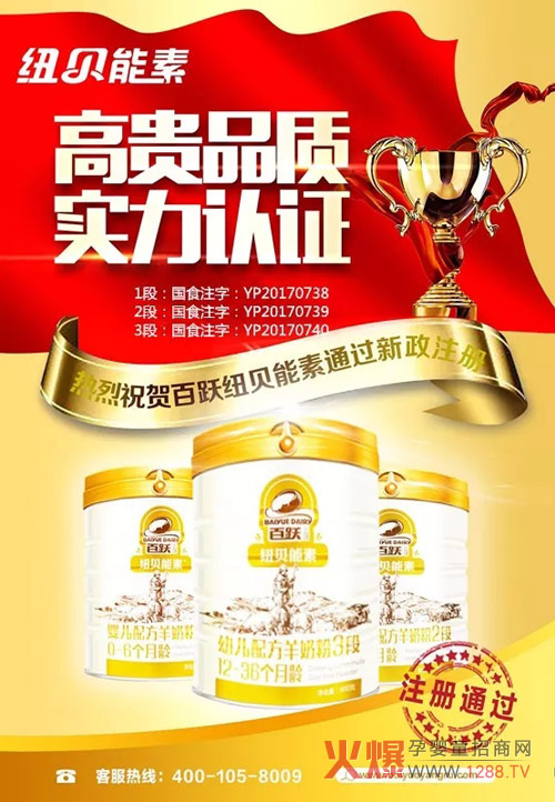 �@����������߀��һ�����S�~ؐ���غ�����