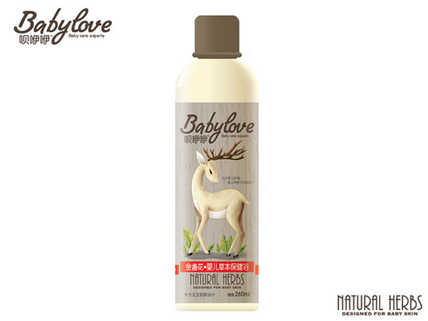 唄咿咿金盞花yinge草本保健浴.jpg 唄咿咿金盞花yinge草本保健浴.jpg