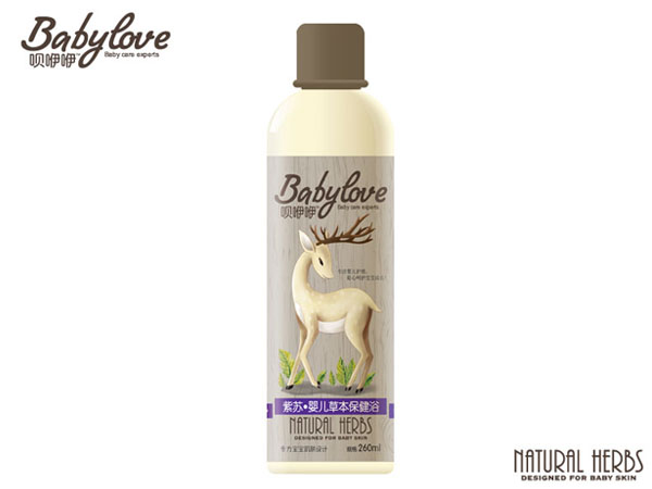 唄咿咿紫蘇yinge草本保健浴.jpg 唄咿咿紫蘇yinge草本保健浴.jpg