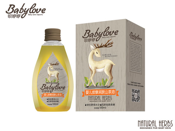 唄咿咿yinge按摩潤膚山茶油.jpg 唄咿咿yinge按摩潤膚山茶油.jpg