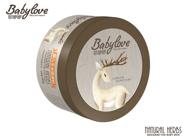 唄咿咿yinge玉米爽身粉.jpg 唄咿咿yinge玉米爽身粉.jpg