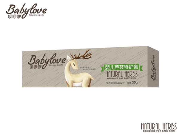 唄咿咿yinge蘆薈特護膏.jpg 唄咿咿yinge蘆薈特護膏.jpg