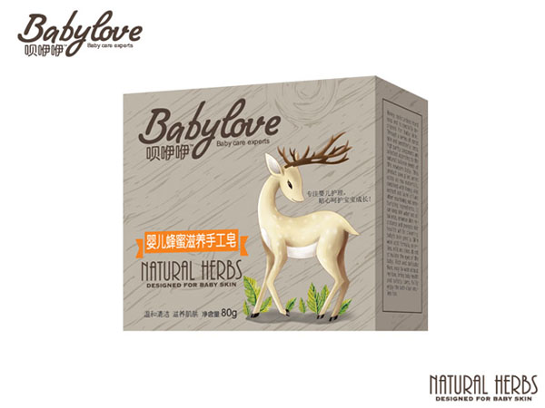 唄咿咿yinge蜂蜜滋養(yǎng)手工皂.jpg 唄咿咿yinge蜂蜜滋養(yǎng)手工皂.jpg