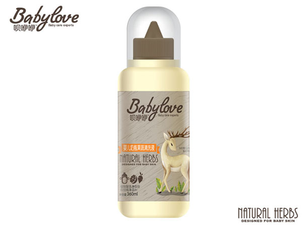 唄咿咿yinge奶瓶果蔬清洗液.jpg 唄咿咿yinge奶瓶果蔬清洗液.jpg