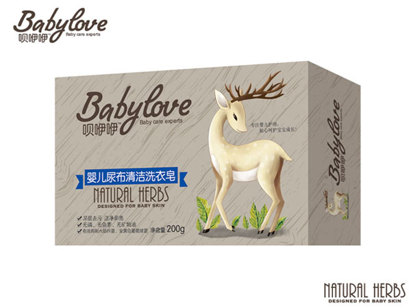 唄咿咿yinge尿布清潔洗衣皂.jpg 唄咿咿yinge尿布清潔洗衣皂.jpg