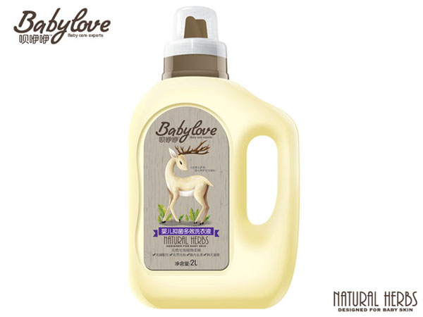 唄咿咿yinge抑菌多效洗衣液.jpg 唄咿咿yinge抑菌多效洗衣液.jpg