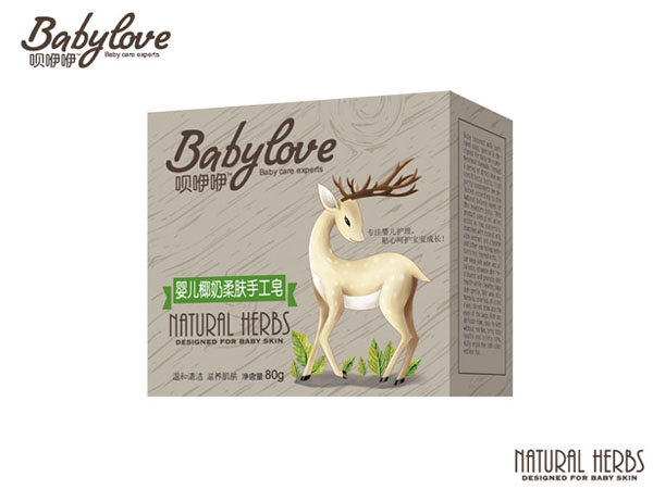 唄咿咿yinge椰奶柔膚手工皂.jpg 唄咿咿yinge椰奶柔膚手工皂.jpg