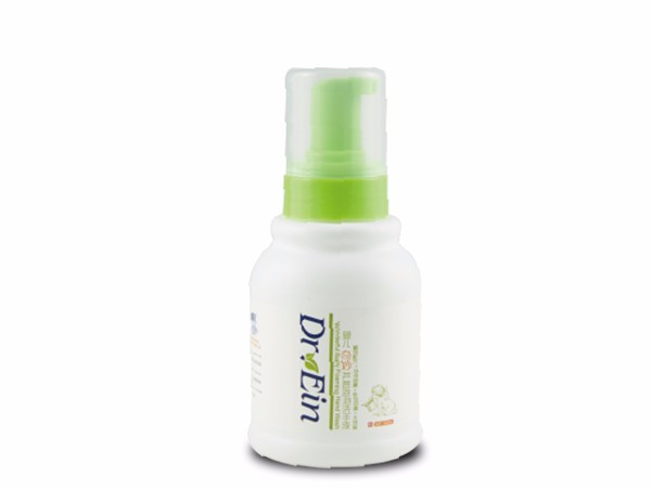 艾因博士yinge奇妙蘆薈泡泡洗手液.jpg 艾因博士yinge奇妙蘆薈泡泡洗手液.jpg