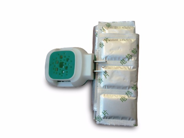 艾因博士yinge艾草蚊香片.jpg 艾因博士yinge艾草蚊香片.jpg