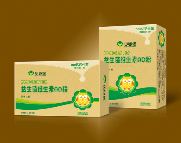   ؐ�뱤�������S����AD��