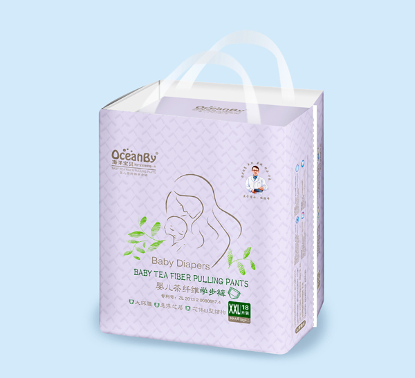   ����ؐ�냺���w�S�W(xu��)��ѝXXL18��С��