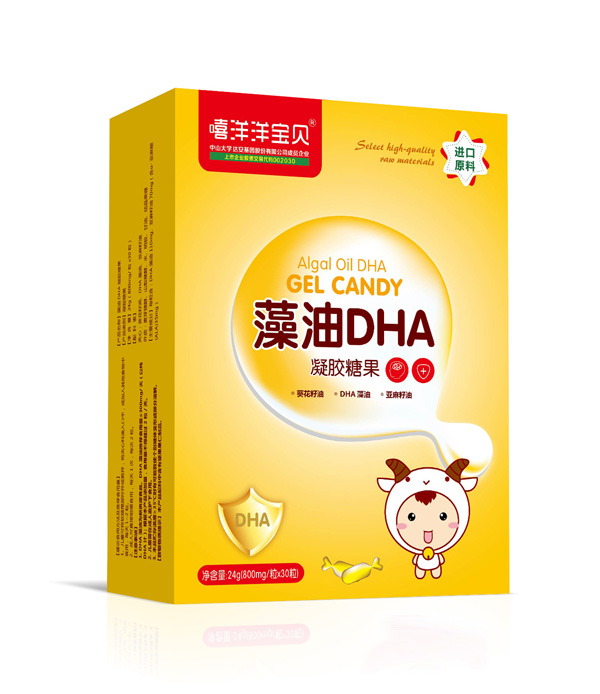   ������ؐ����DHA���z�ǹ��Q��